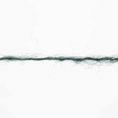 Experience Serenity with Zen - Your Perfect Companion for Mindful Living