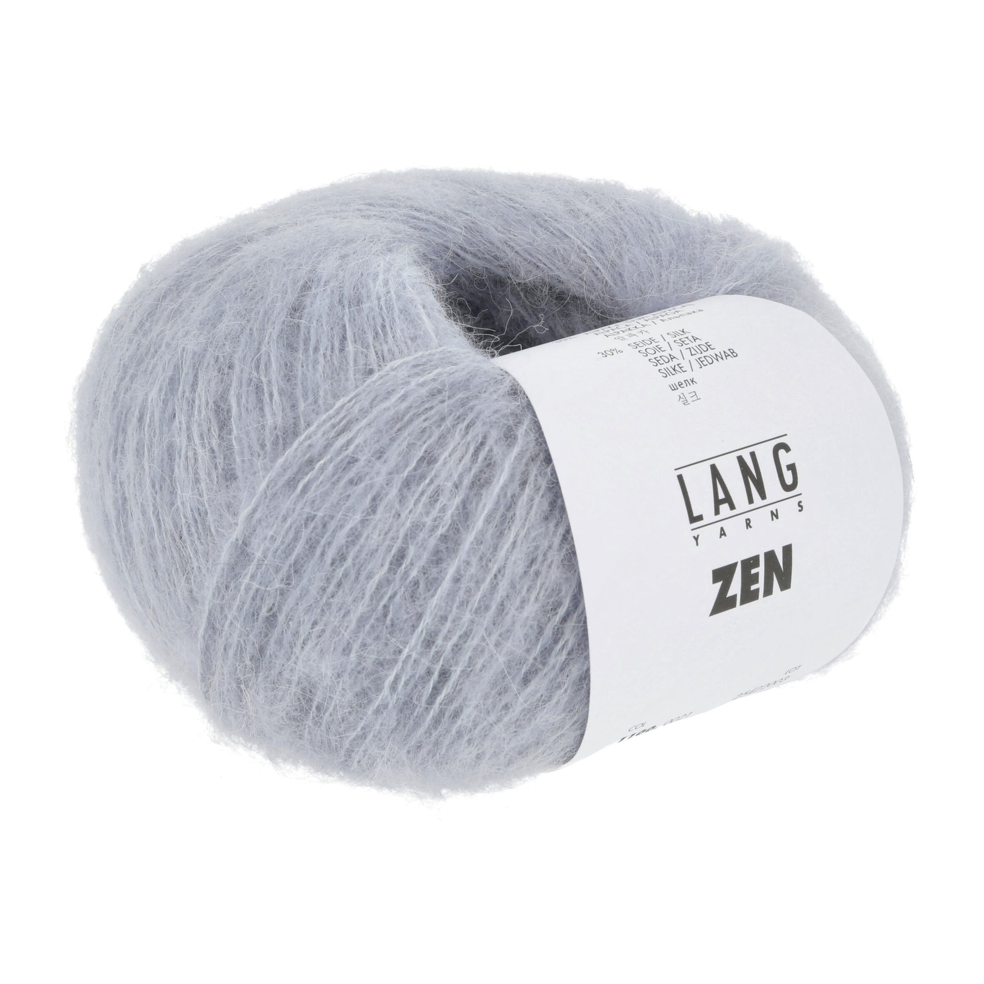 1100_0021_LANGYARNS_Zen_3_Print.jpg