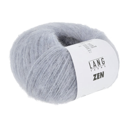1100_0021_LANGYARNS_Zen_3_Print.jpg