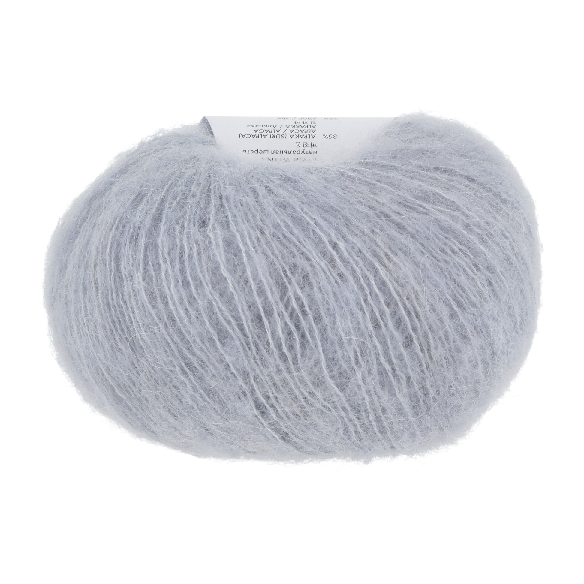 1100_0021_LANGYARNS_Zen_4_Print.jpg