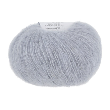 1100_0021_LANGYARNS_Zen_4_Print.jpg