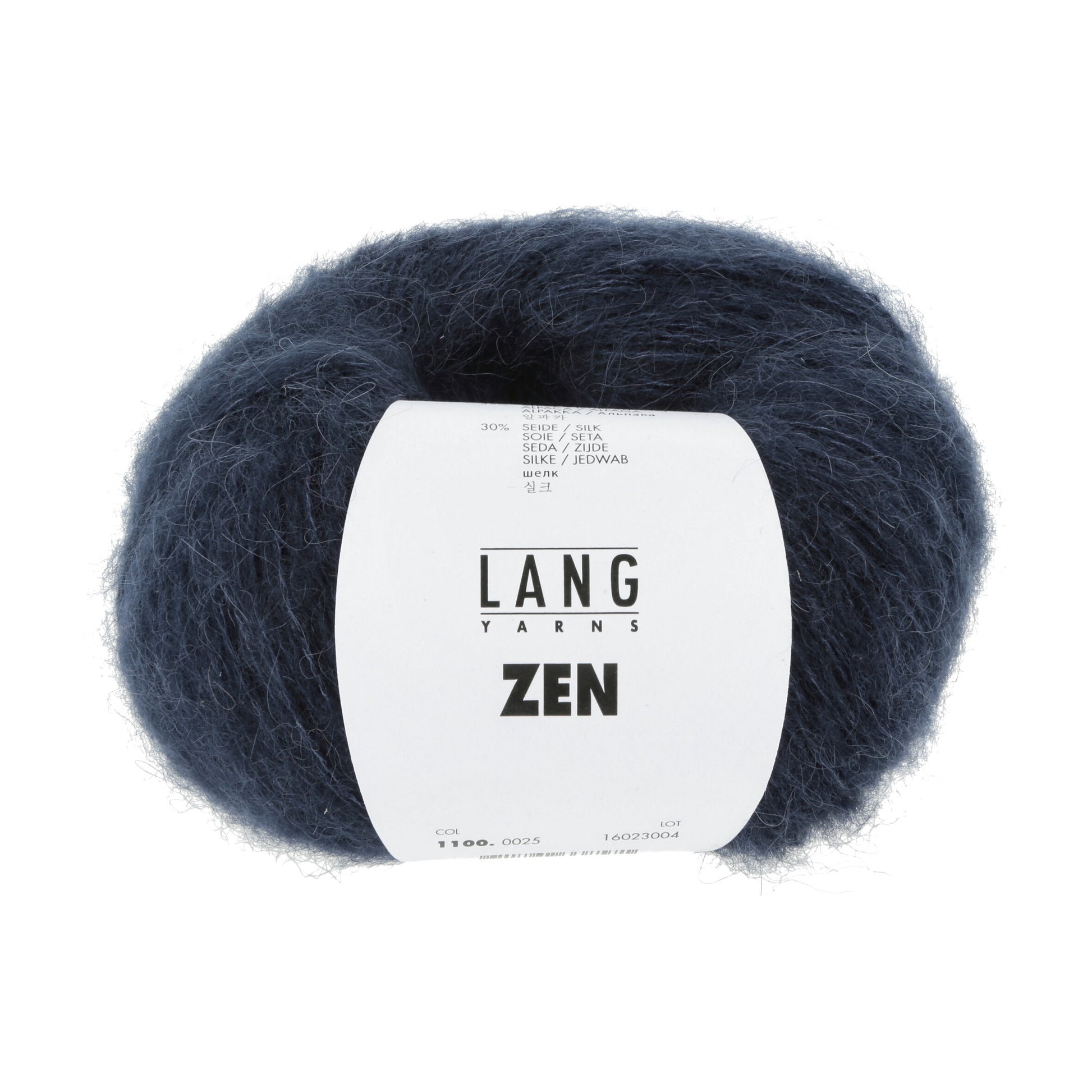 1100_0025_LANGYARNS_Zen_1_Print.jpg