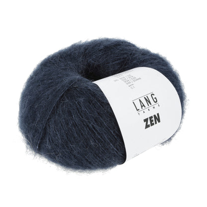 1100_0025_LANGYARNS_Zen_3_Print.jpg