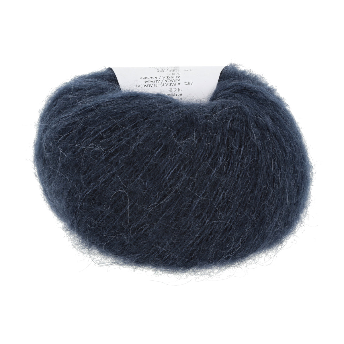 1100_0025_LANGYARNS_Zen_4_Print.jpg