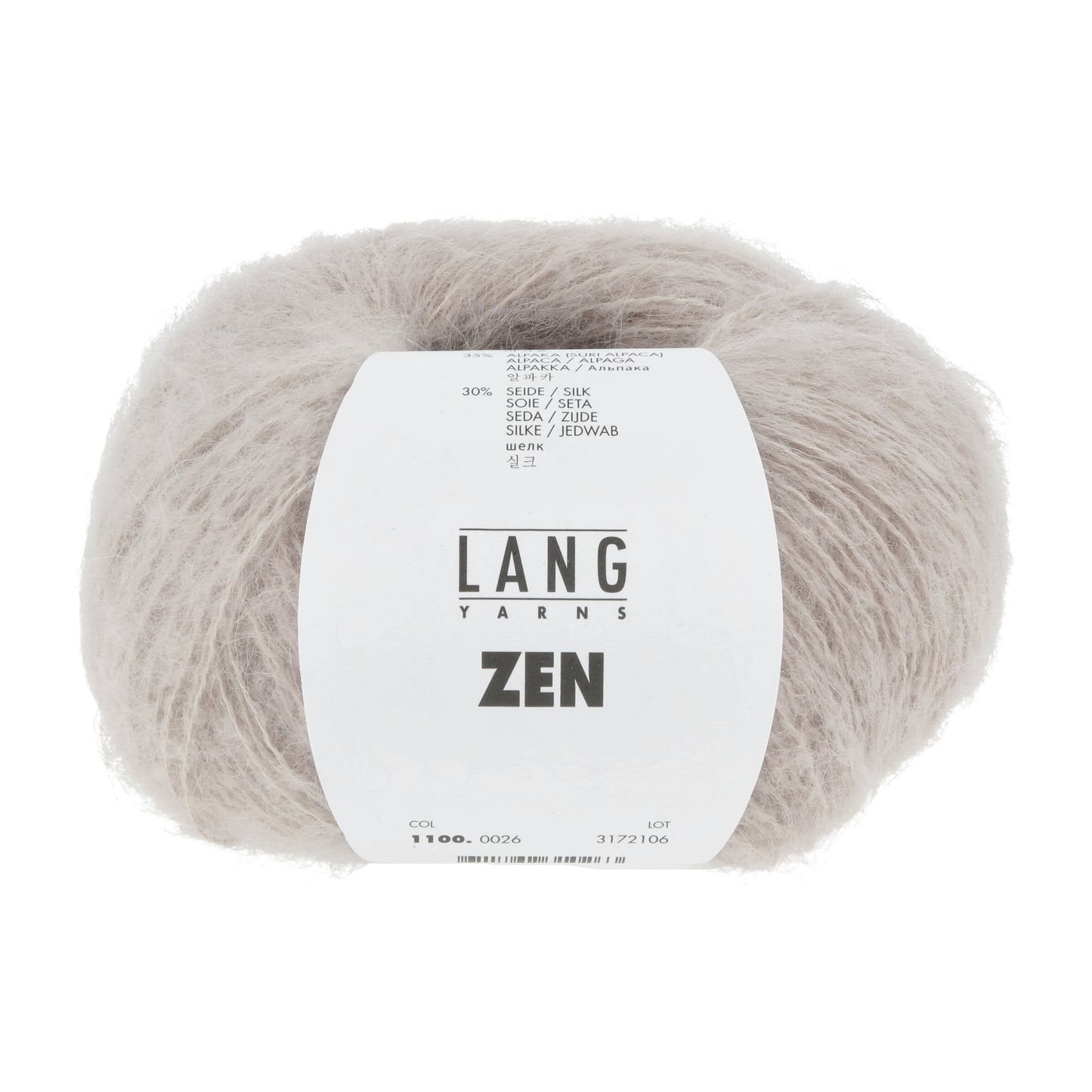 1100_0026_LANGYARNS_Zen_1_Print.jpg