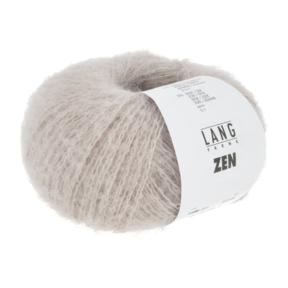 1100_0026_LANGYARNS_Zen_3_Print.jpg