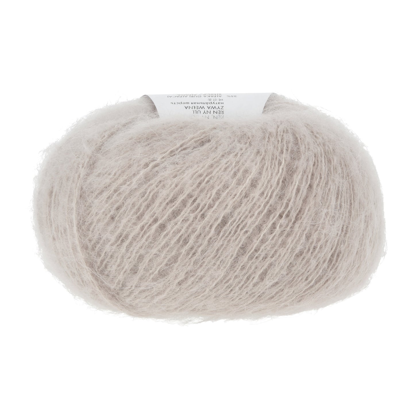 1100_0026_LANGYARNS_Zen_4_Print.jpg
