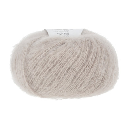 1100_0026_LANGYARNS_Zen_4_Print.jpg