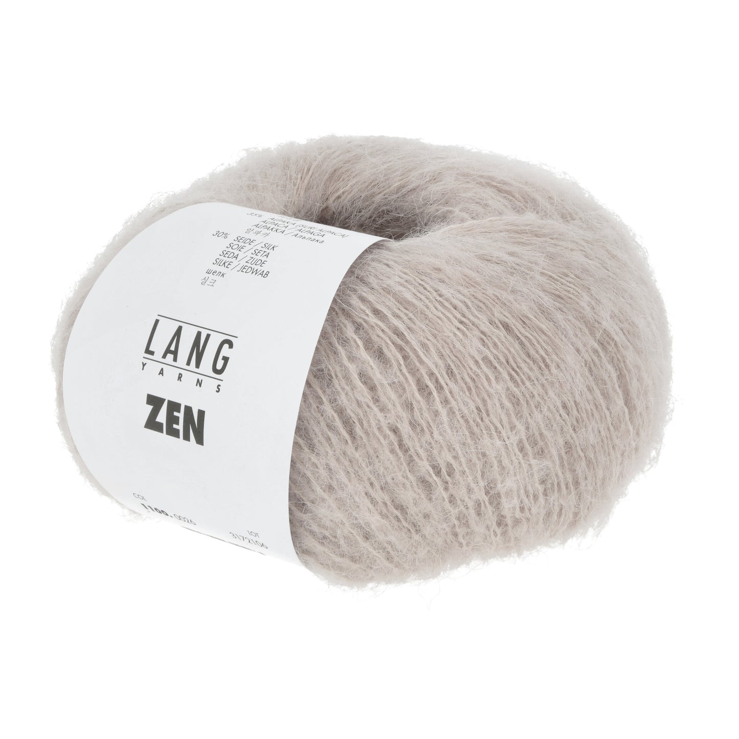 Experience Serenity with Zen - Your Perfect Companion for Mindful Living