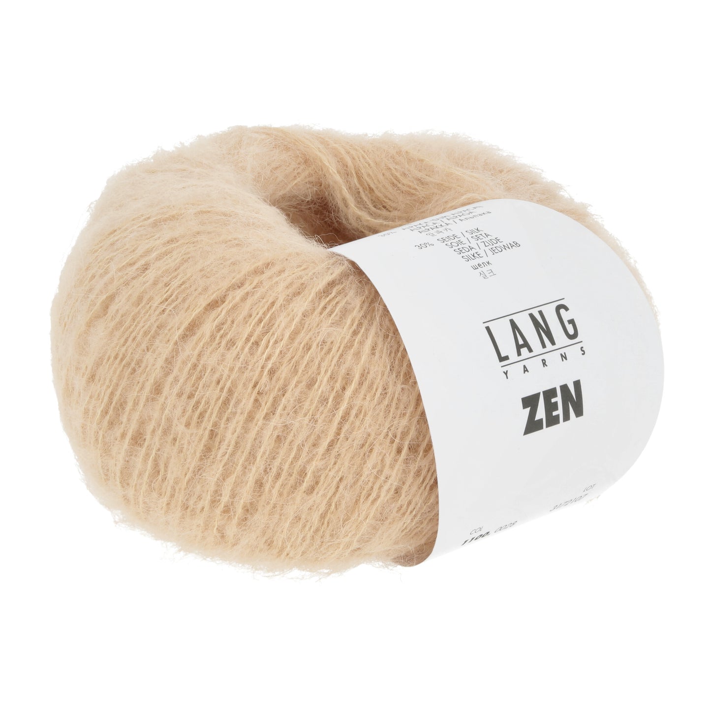 1100_0028_LANGYARNS_Zen_3_Print.jpg