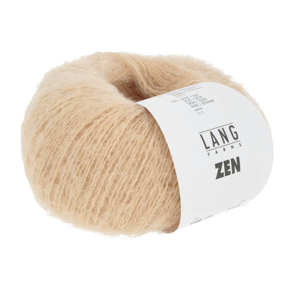 1100_0028_LANGYARNS_Zen_3_Print.jpg