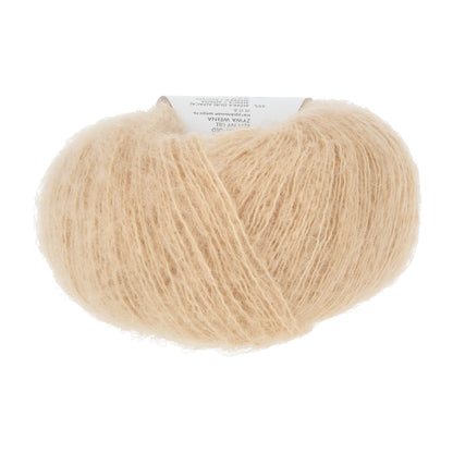1100_0028_LANGYARNS_Zen_4_Print.jpg
