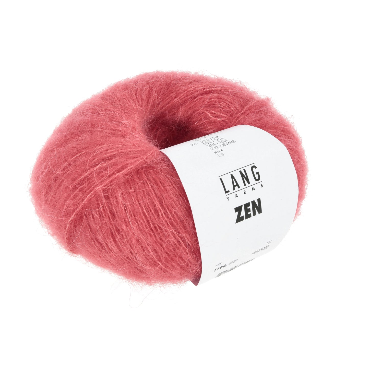 1100_0029_LANGYARNS_Zen_3_Print.jpg