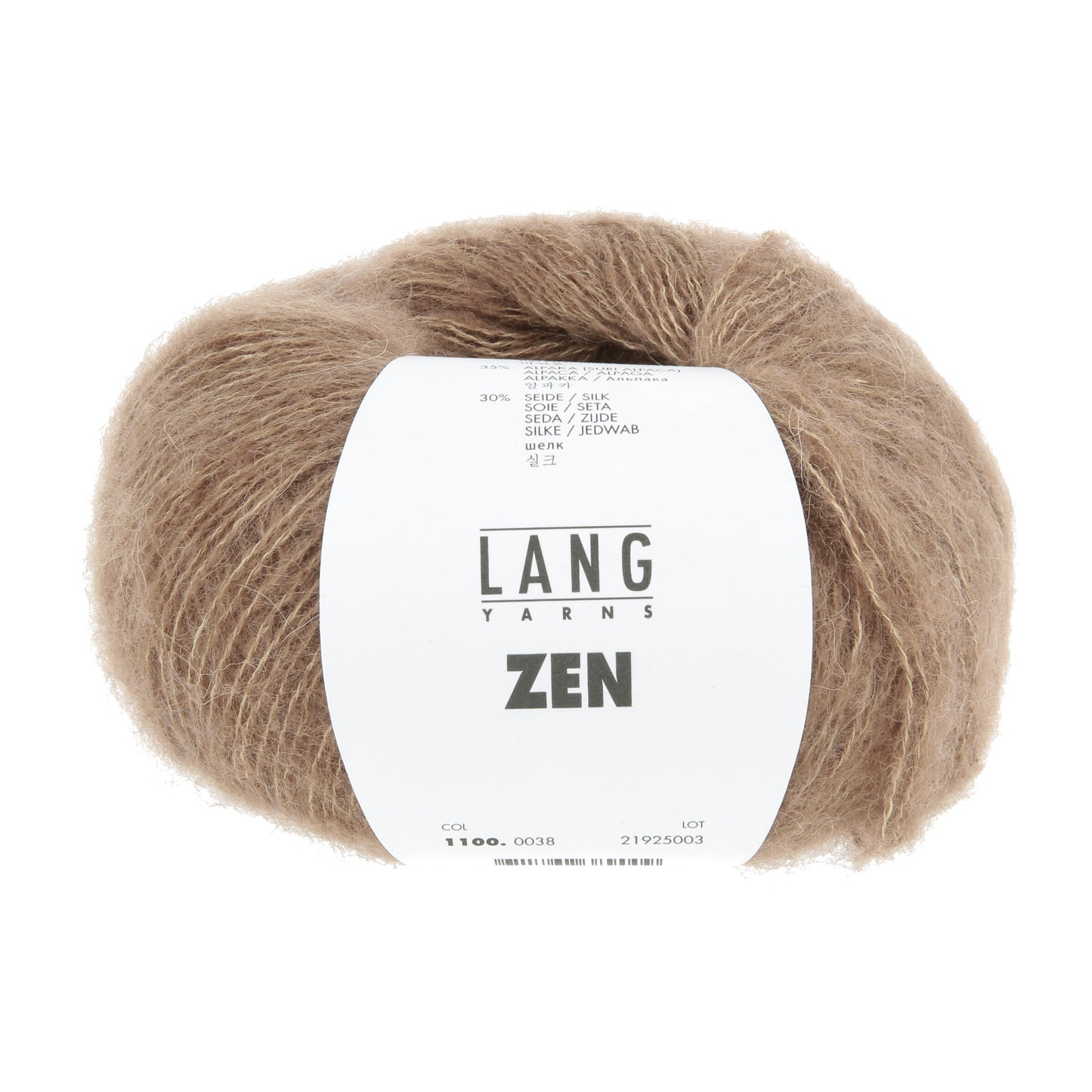 1100_0038_LANGYARNS_Zen_1_Print.jpg