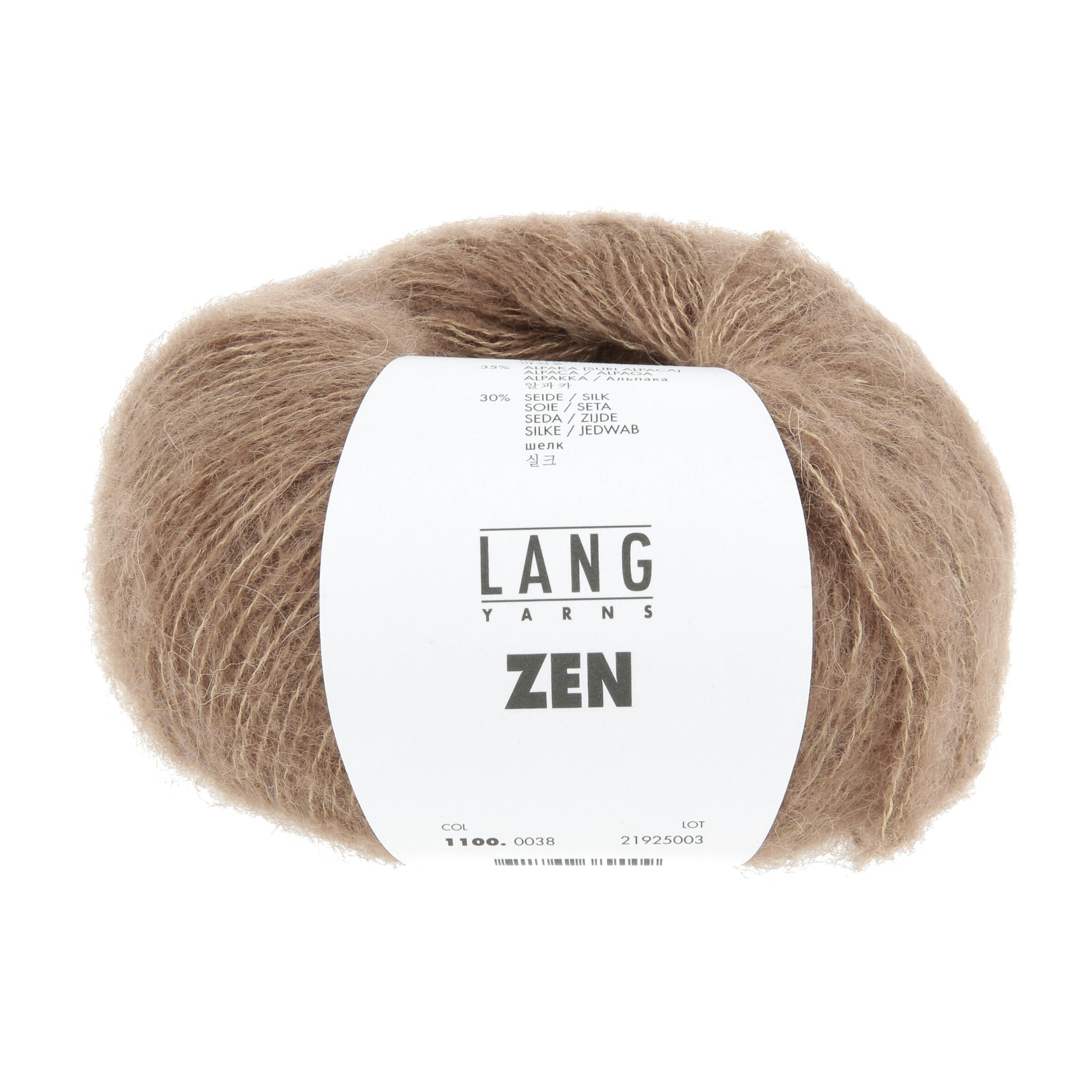 1100_0038_LANGYARNS_Zen_1_Print.jpg