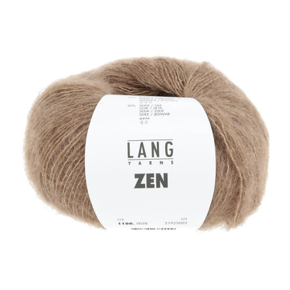 1100_0038_LANGYARNS_Zen_1_Print.jpg