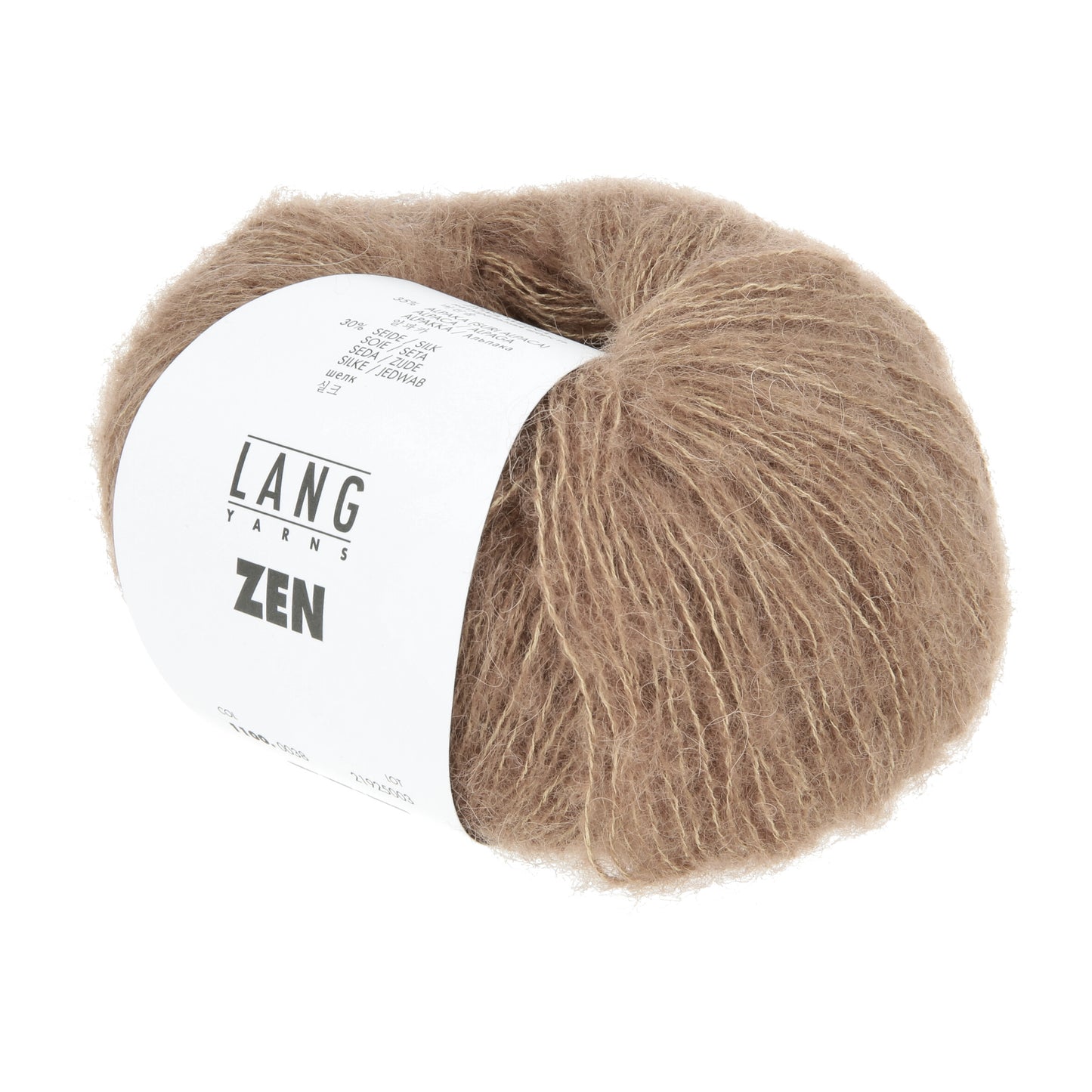 1100_0038_LANGYARNS_Zen_2_Print.jpg