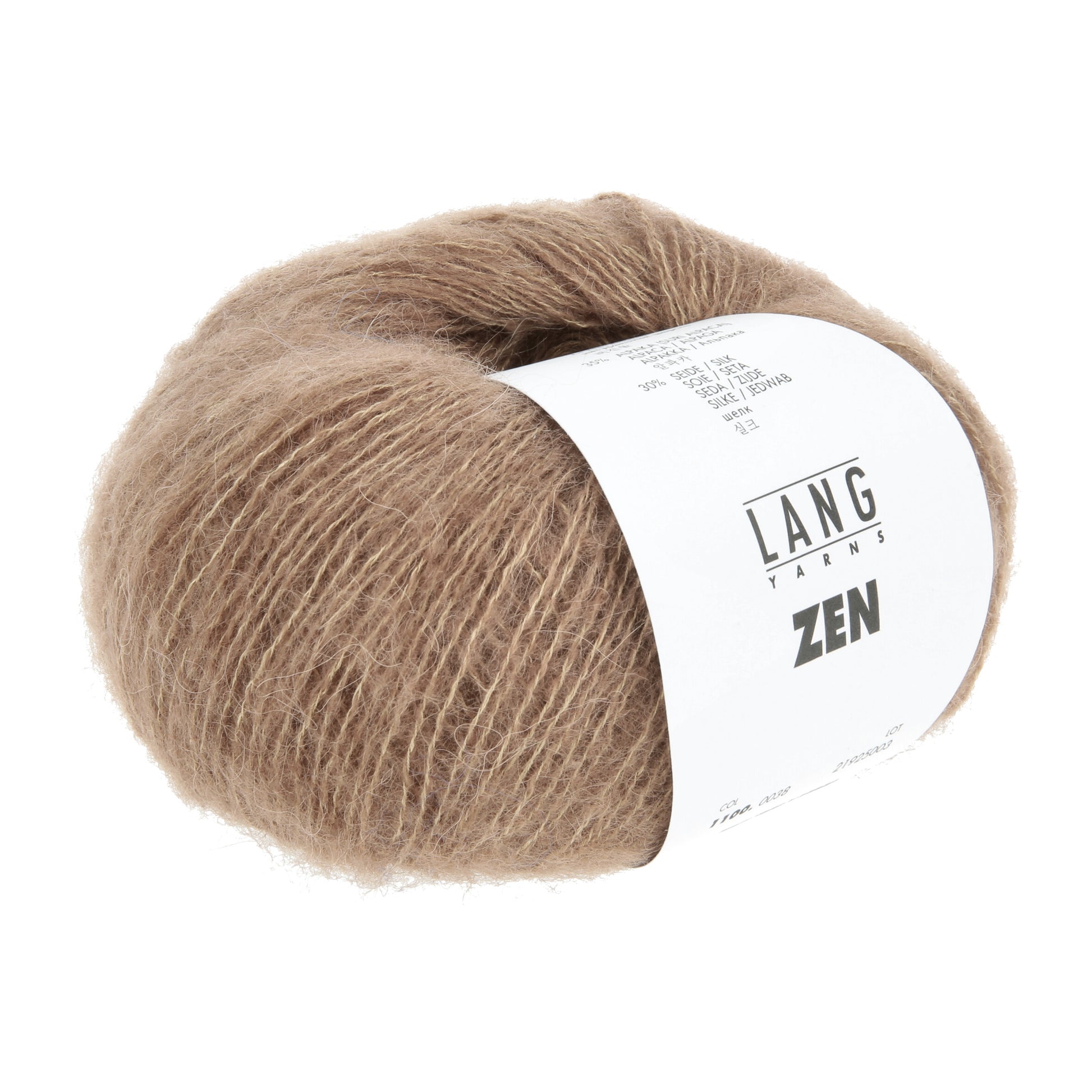 1100_0038_LANGYARNS_Zen_3_Print.jpg
