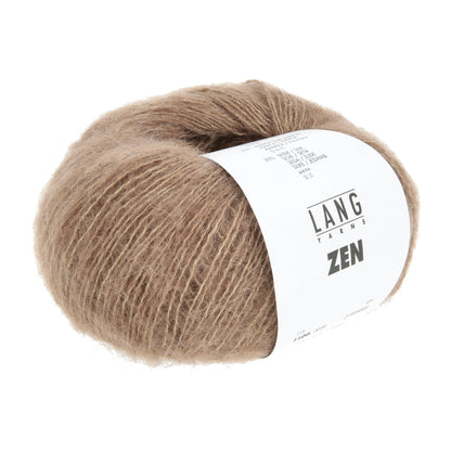 1100_0038_LANGYARNS_Zen_3_Print.jpg