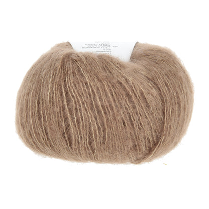 1100_0038_LANGYARNS_Zen_4_Print.jpg