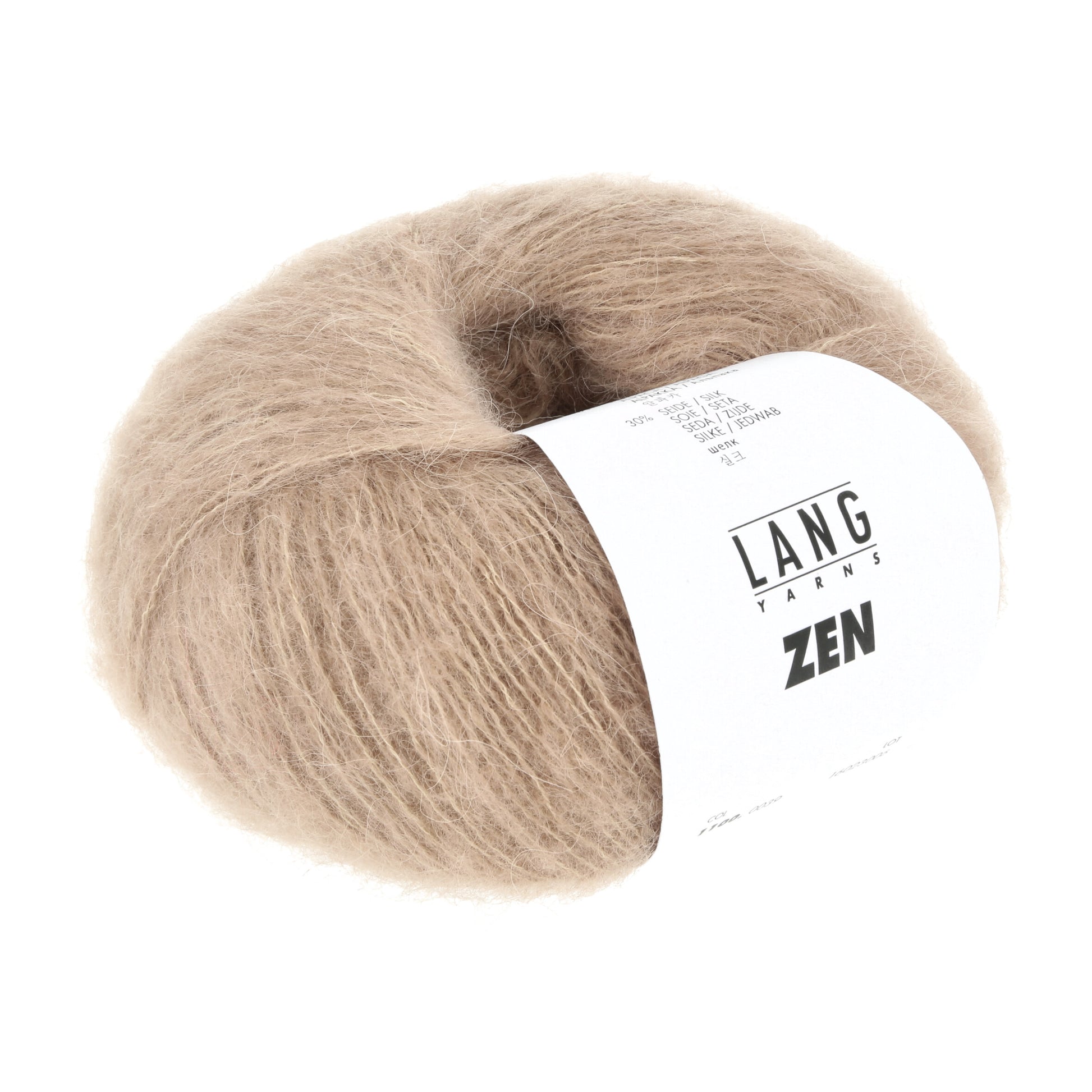 1100_0039_LANGYARNS_Zen_3_Print.jpg
