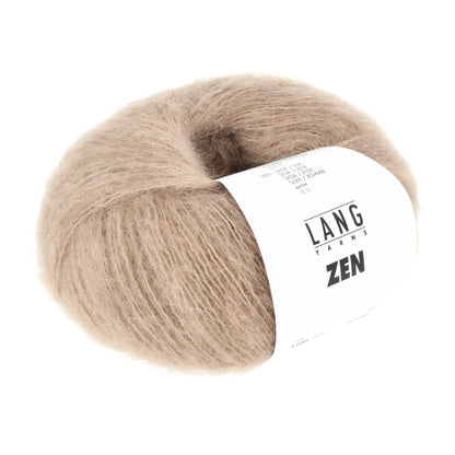 1100_0039_LANGYARNS_Zen_3_Print.jpg