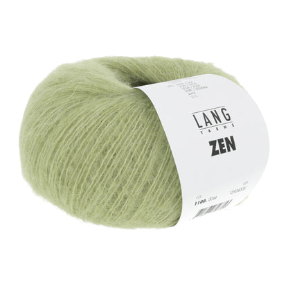 1100_0044_LANGYARNS_Zen_3_Print.jpg
