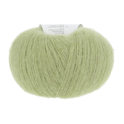 1100_0044_LANGYARNS_Zen_4_Print.jpg