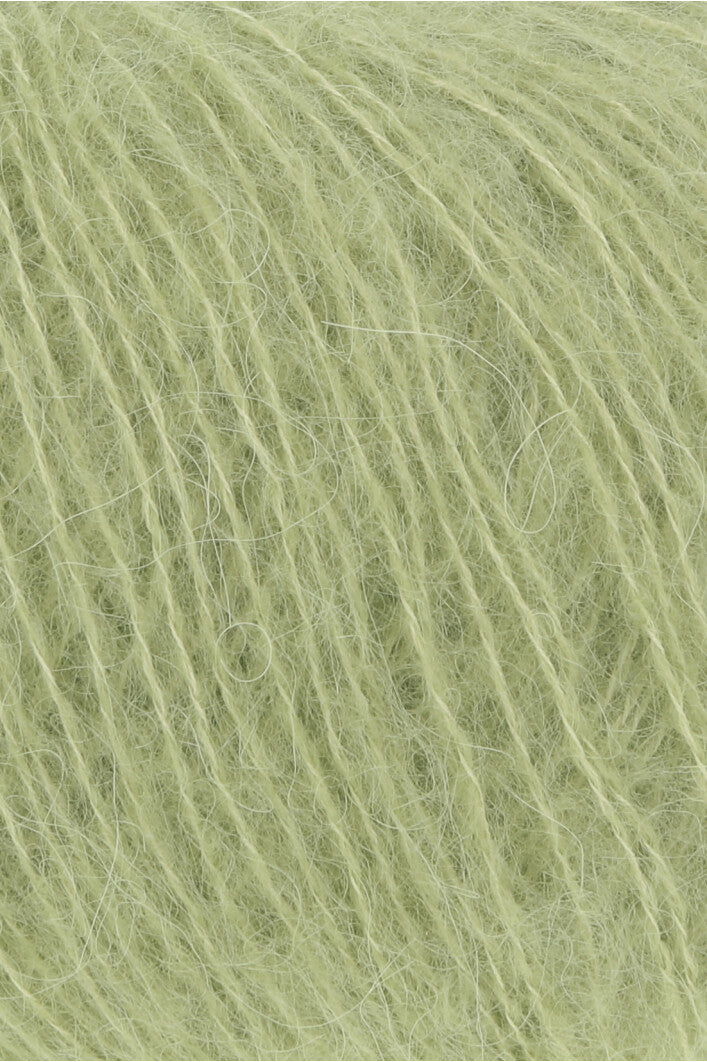 Experience Serenity with Zen - Your Perfect Companion for Mindful Living