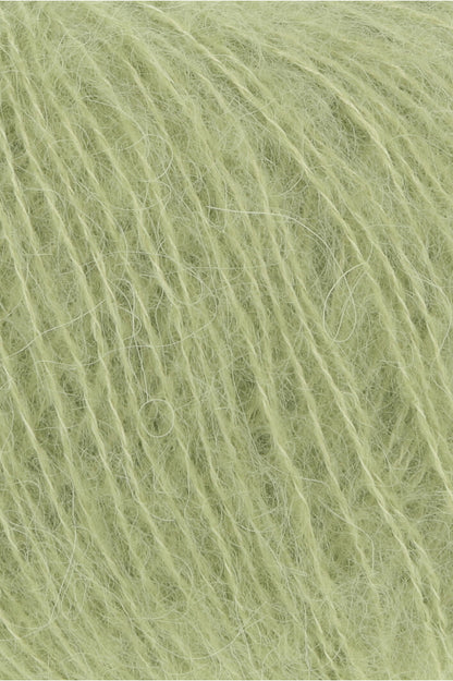 Experience Serenity with Zen - Your Perfect Companion for Mindful Living