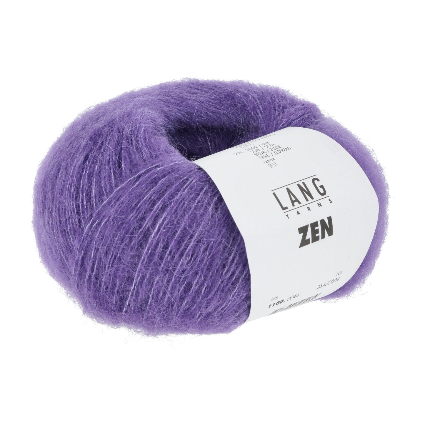 1100_0046_LANGYARNS_Zen_3_Print.jpg