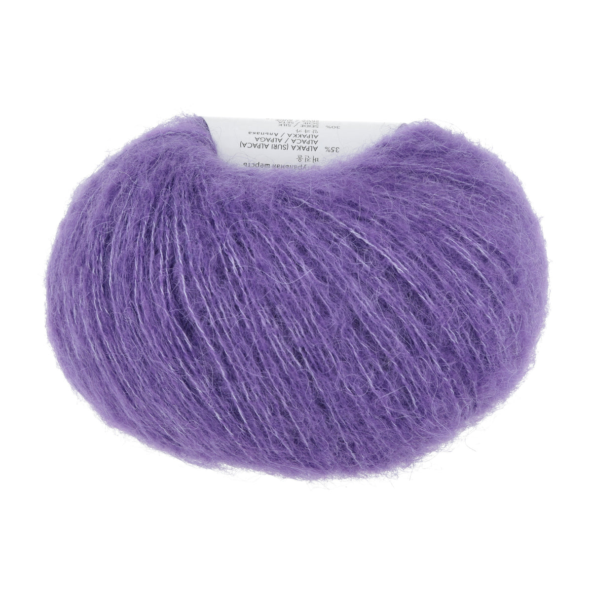 1100_0046_LANGYARNS_Zen_4_Print.jpg