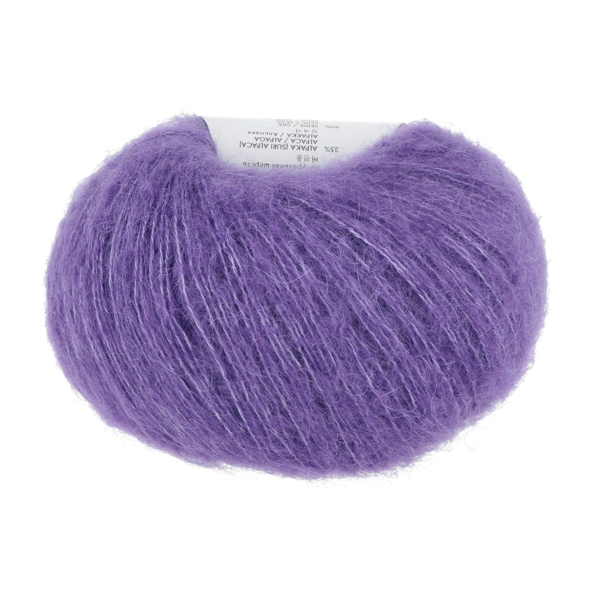 1100_0046_LANGYARNS_Zen_4_Print.jpg