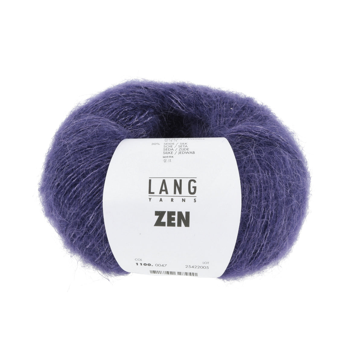 1100_0047_LANGYARNS_Zen_1_Print.jpg