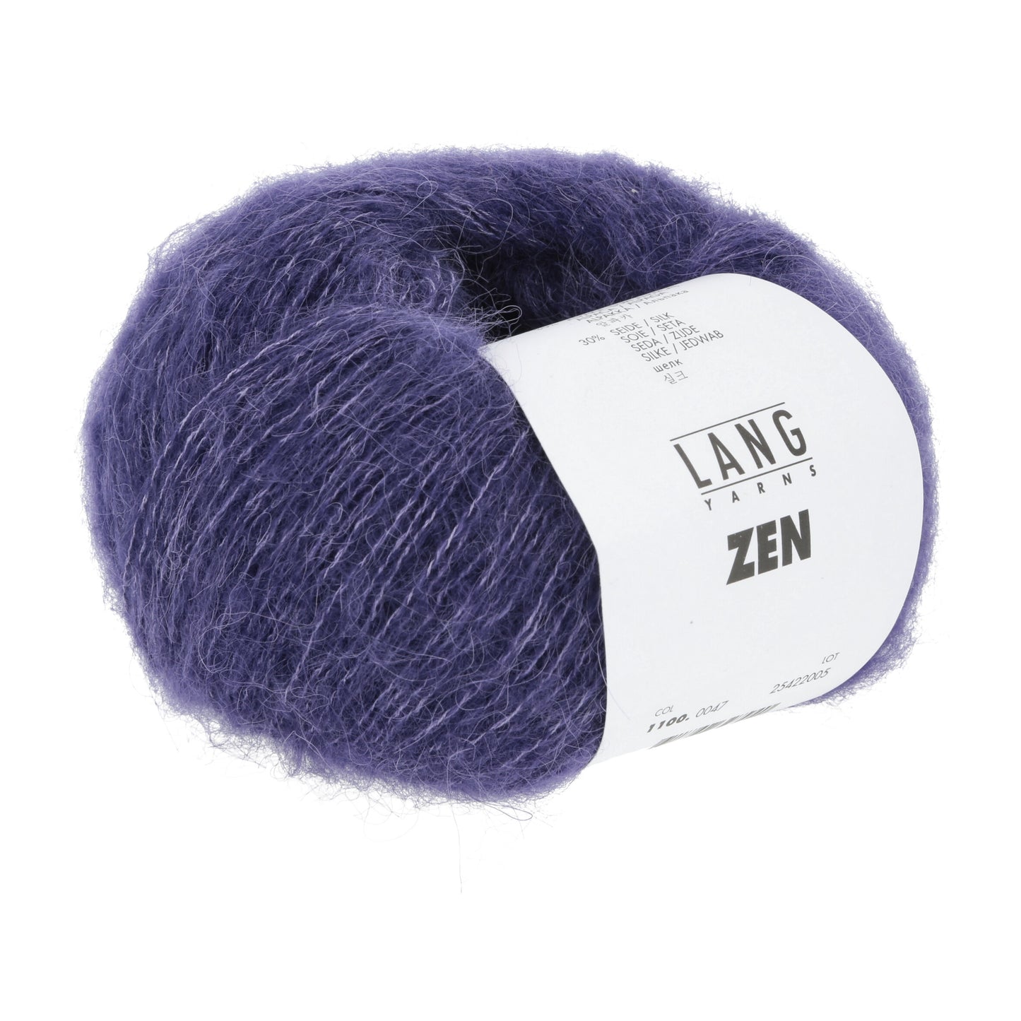 1100_0047_LANGYARNS_Zen_3_Print.jpg