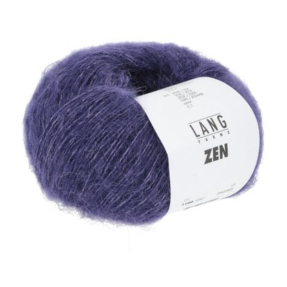1100_0047_LANGYARNS_Zen_3_Print.jpg