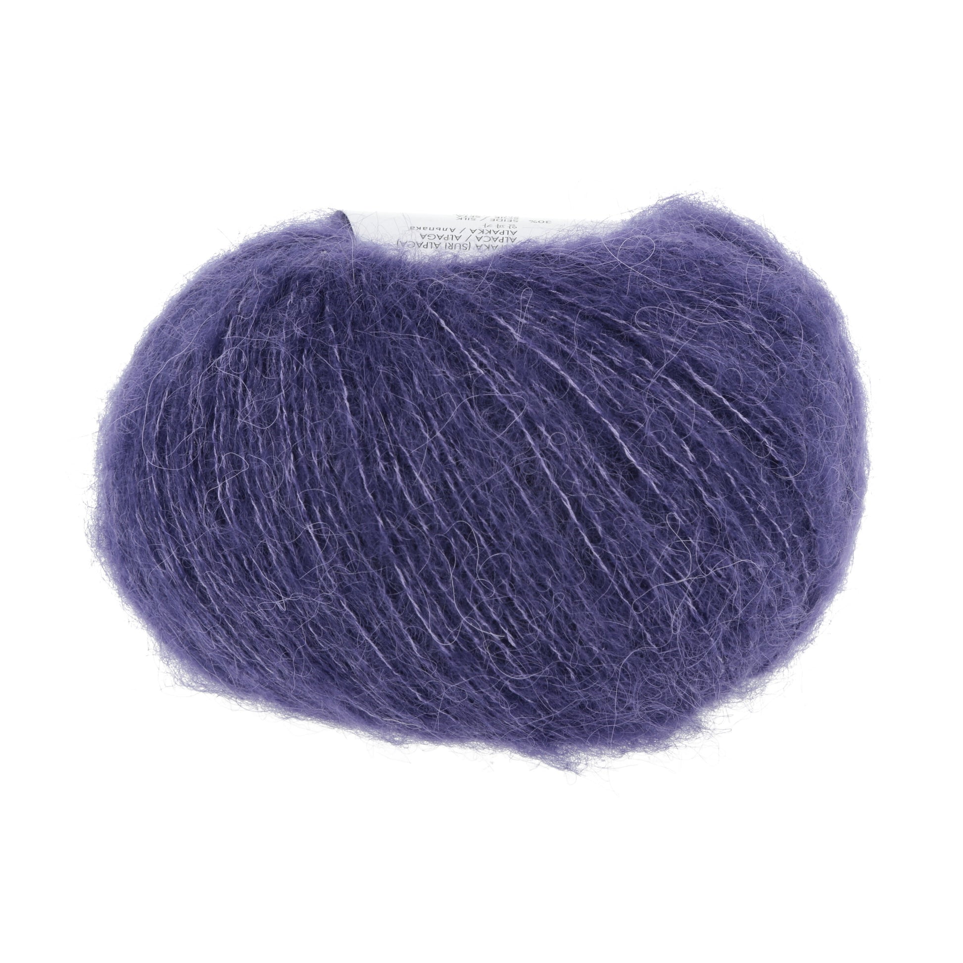 1100_0047_LANGYARNS_Zen_4_Print.jpg