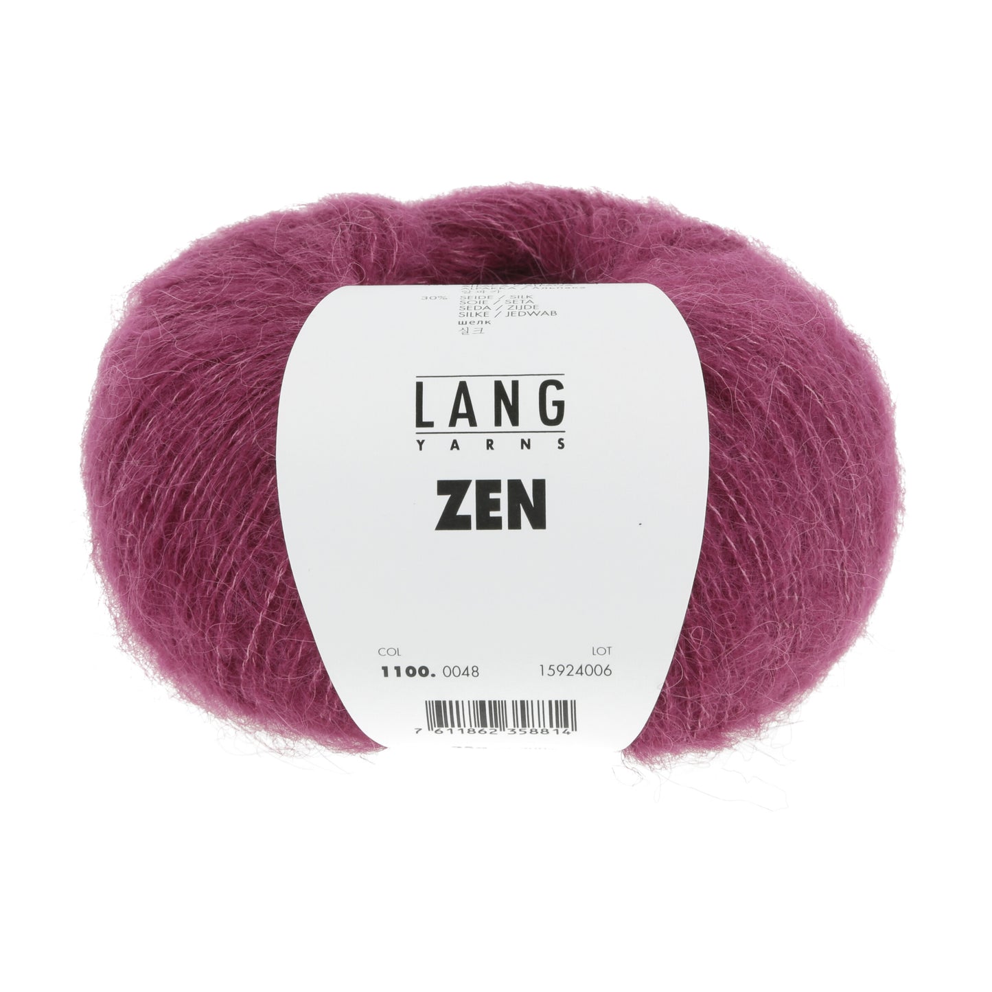 1100_0048_LANGYARNS_Zen_1_Print.jpg