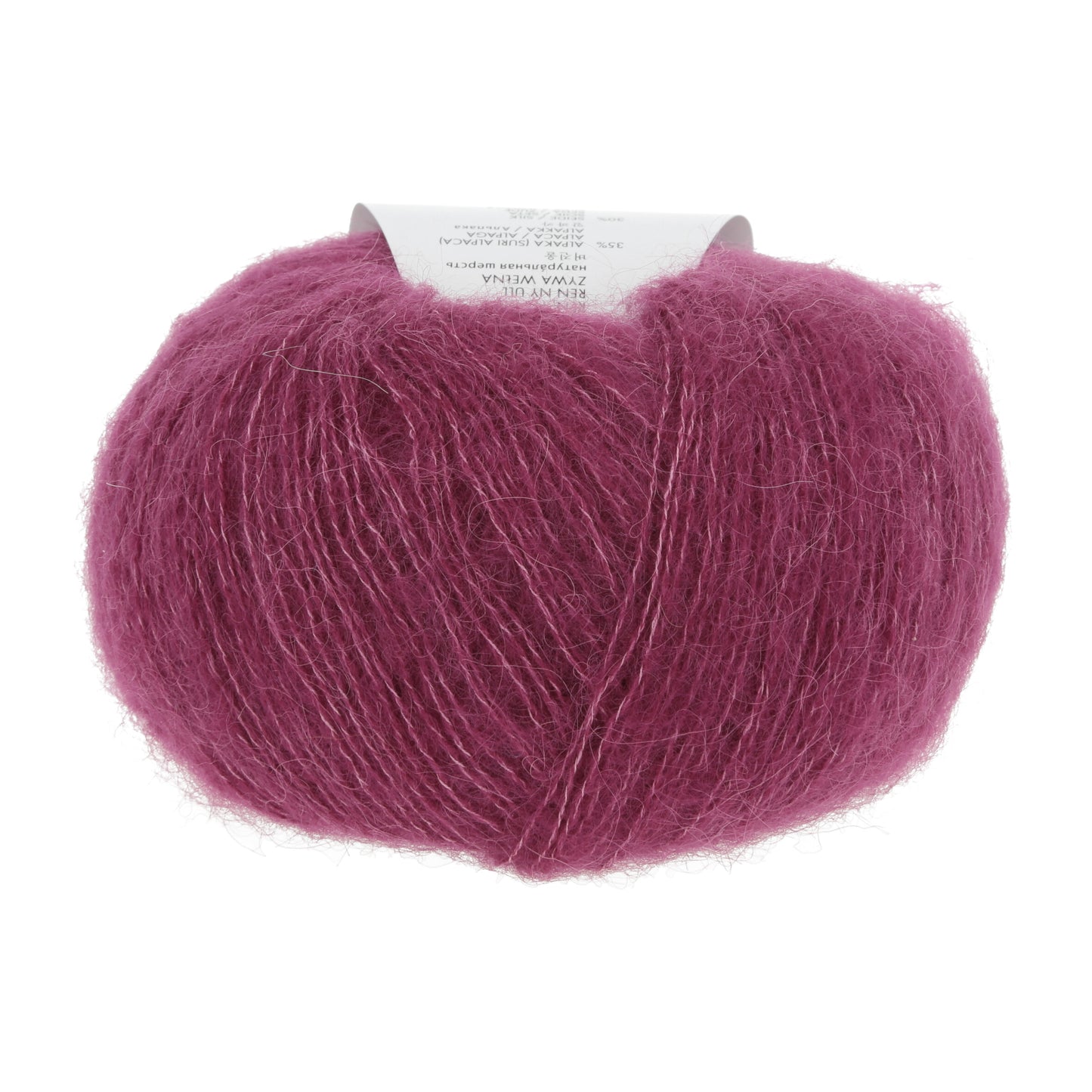 Experience Serenity with Zen - Your Perfect Companion for Mindful Living