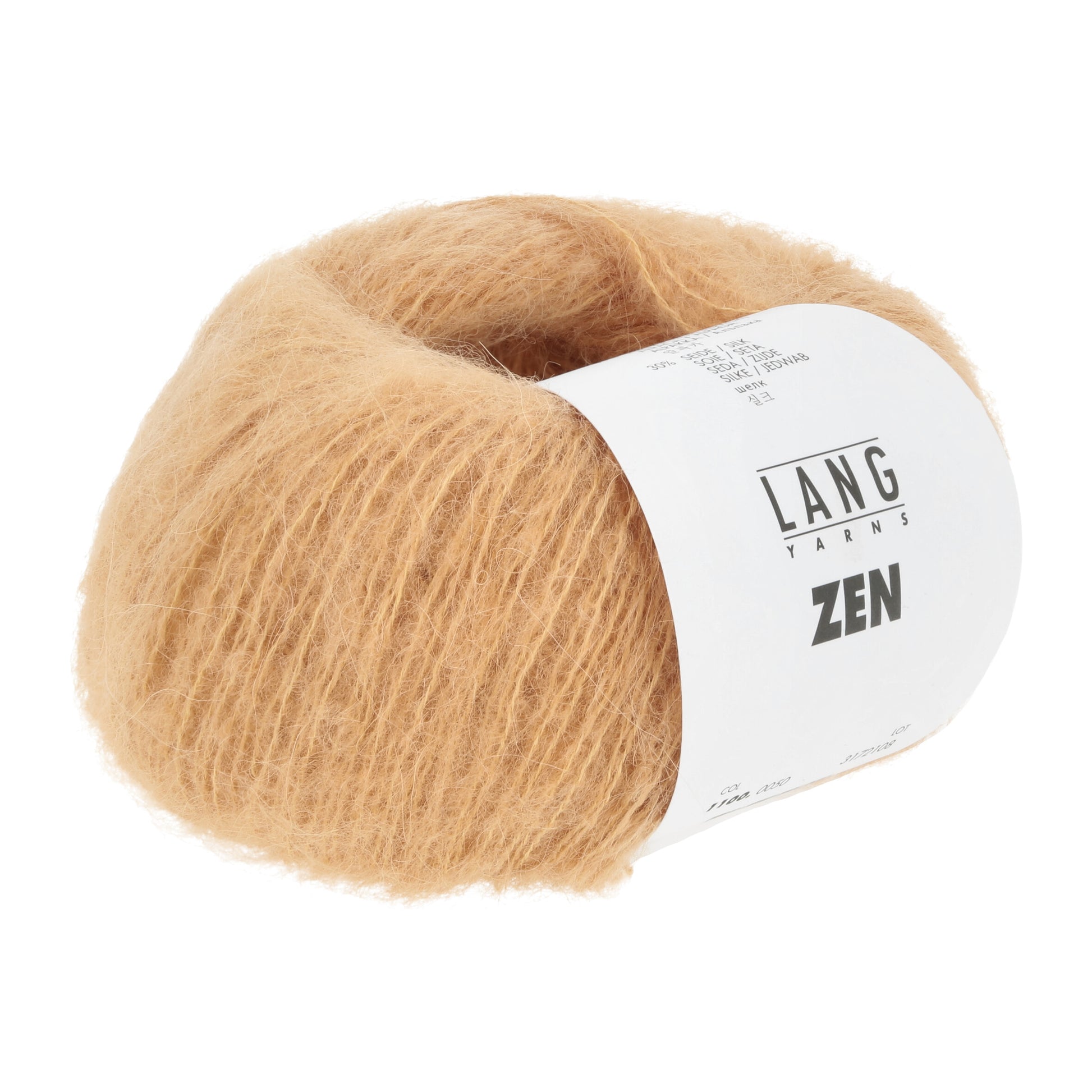1100_0050_LANGYARNS_Zen_3_Print.jpg