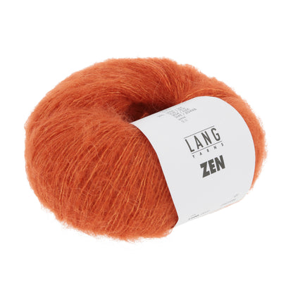 1100_0059_LANGYARNS_Zen_3_Print.jpg