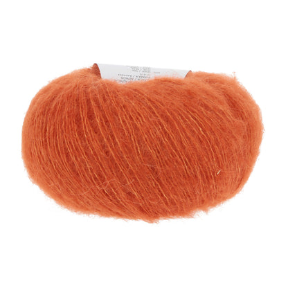 1100_0059_LANGYARNS_Zen_4_Print.jpg