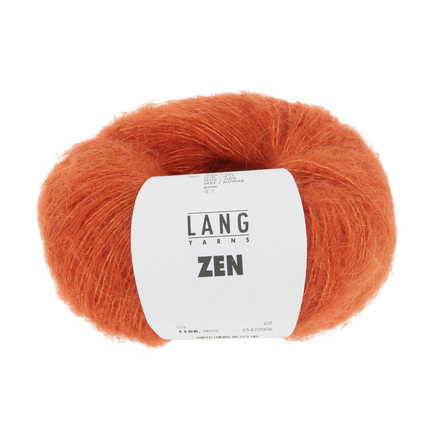 Experience Serenity with Zen - Your Perfect Companion for Mindful Living