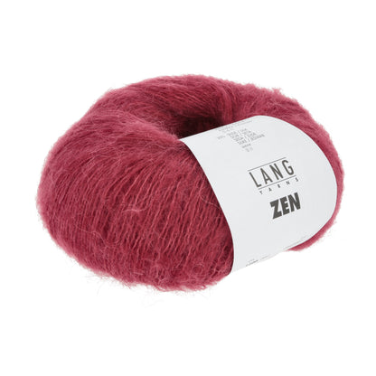 1100_0061_LANGYARNS_Zen_3_Print.jpg
