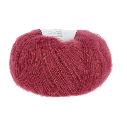 1100_0061_LANGYARNS_Zen_4_Print.jpg