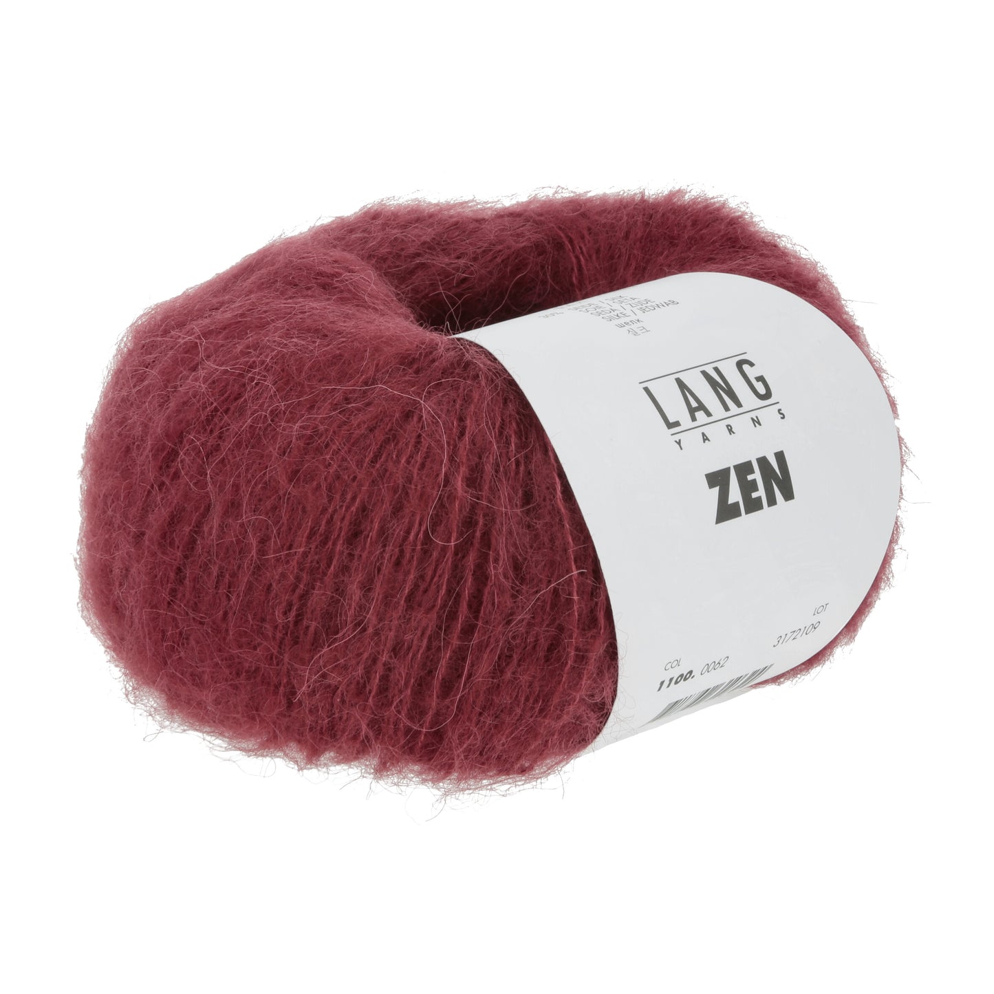 1100_0062_LANGYARNS_Zen_3_Print.jpg
