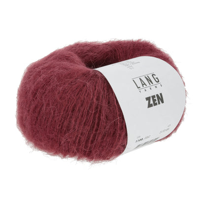 1100_0062_LANGYARNS_Zen_3_Print.jpg