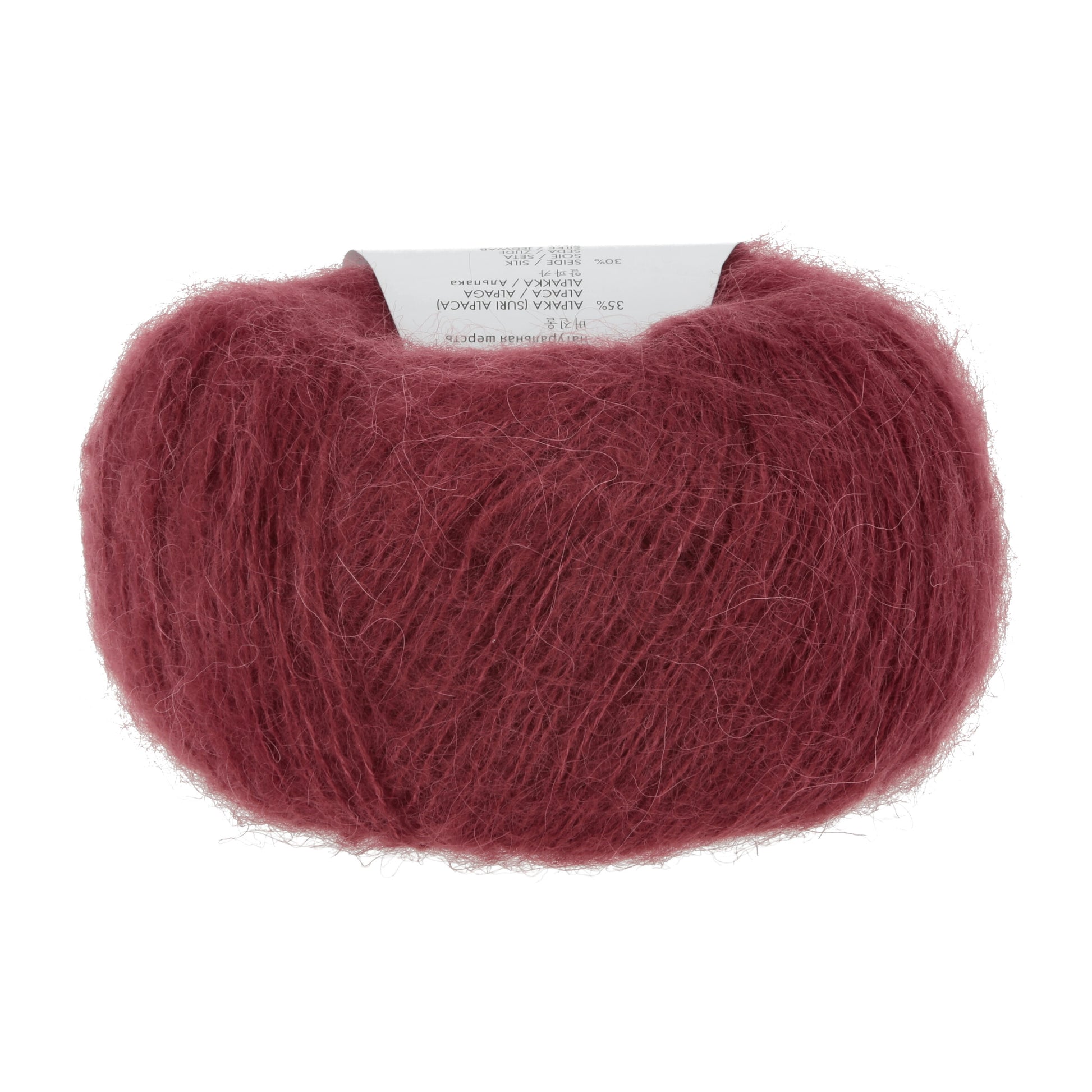 1100_0062_LANGYARNS_Zen_4_Print.jpg