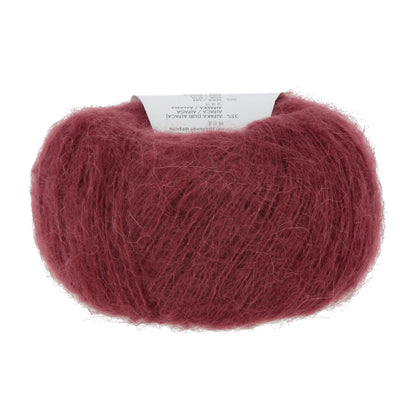 1100_0062_LANGYARNS_Zen_4_Print.jpg