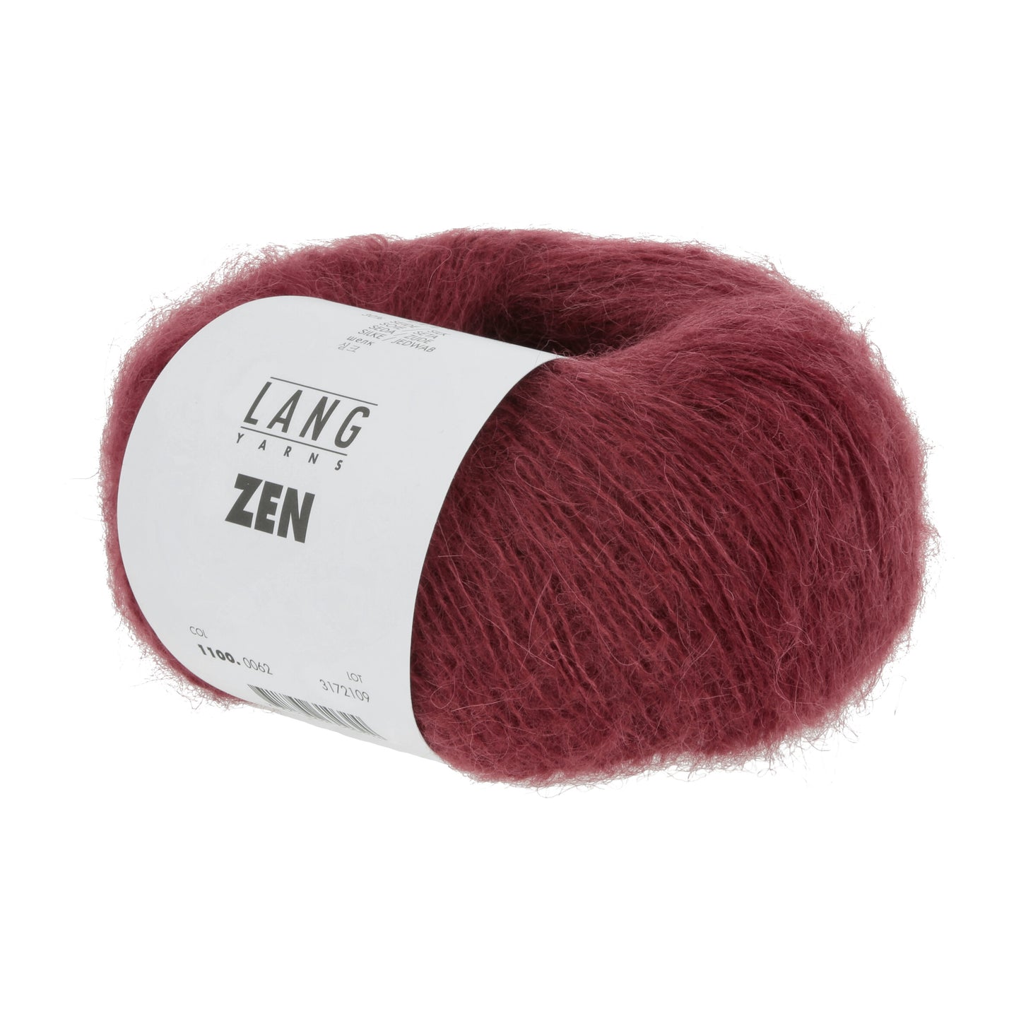 Experience Serenity with Zen - Your Perfect Companion for Mindful Living